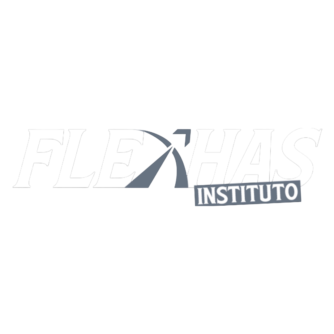 Instituto Flexhas