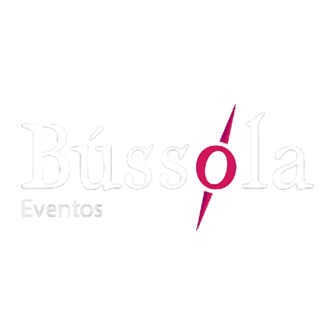 Bússola Eventos